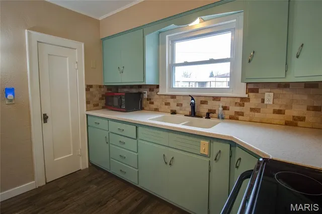 $120,000 | 3505 Coronado Drive, Alton, IL 62002