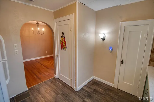 $120,000 | 3505 Coronado Drive, Alton, IL 62002