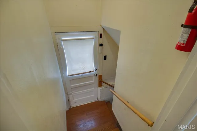 $120,000 | 3505 Coronado Drive, Alton, IL 62002