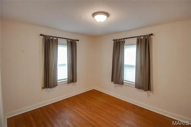 $120,000 | 3505 Coronado Drive, Alton, IL 62002