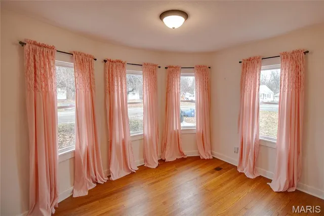 $120,000 | 3505 Coronado Drive, Alton, IL 62002