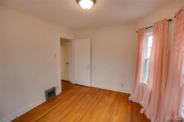 $120,000 | 3505 Coronado Drive, Alton, IL 62002