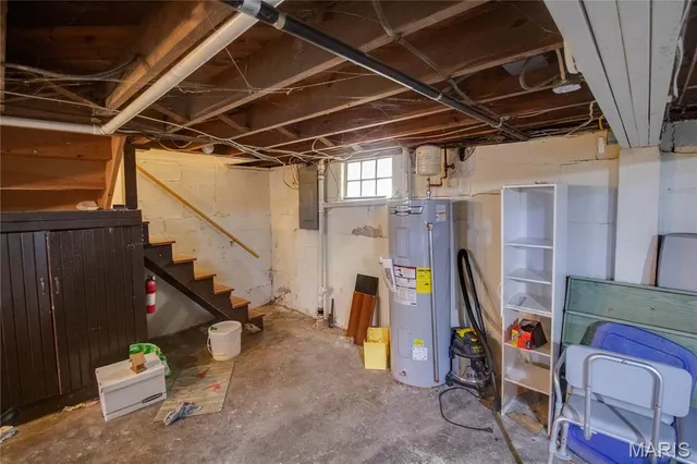 $120,000 | 3505 Coronado Drive, Alton, IL 62002