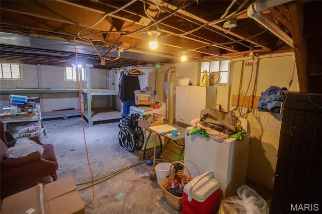 $120,000 | 3505 Coronado Drive, Alton, IL 62002