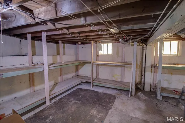 $120,000 | 3505 Coronado Drive, Alton, IL 62002