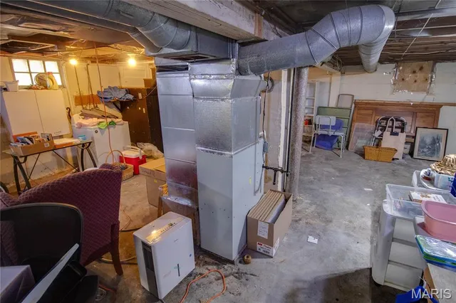 $120,000 | 3505 Coronado Drive, Alton, IL 62002