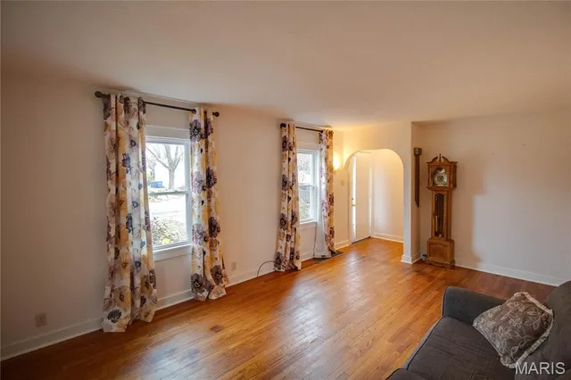 $120,000 | 3505 Coronado Drive, Alton, IL 62002