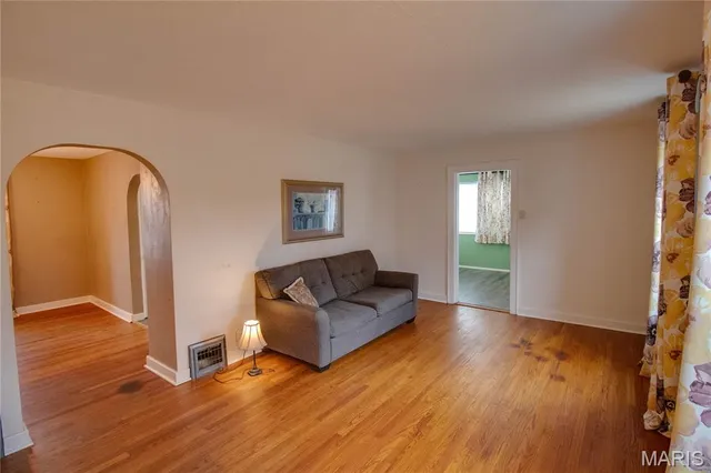 $120,000 | 3505 Coronado Drive, Alton, IL 62002