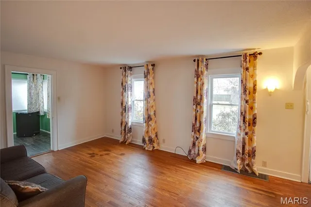 $120,000 | 3505 Coronado Drive, Alton, IL 62002