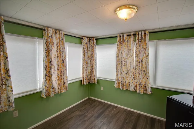 $120,000 | 3505 Coronado Drive, Alton, IL 62002