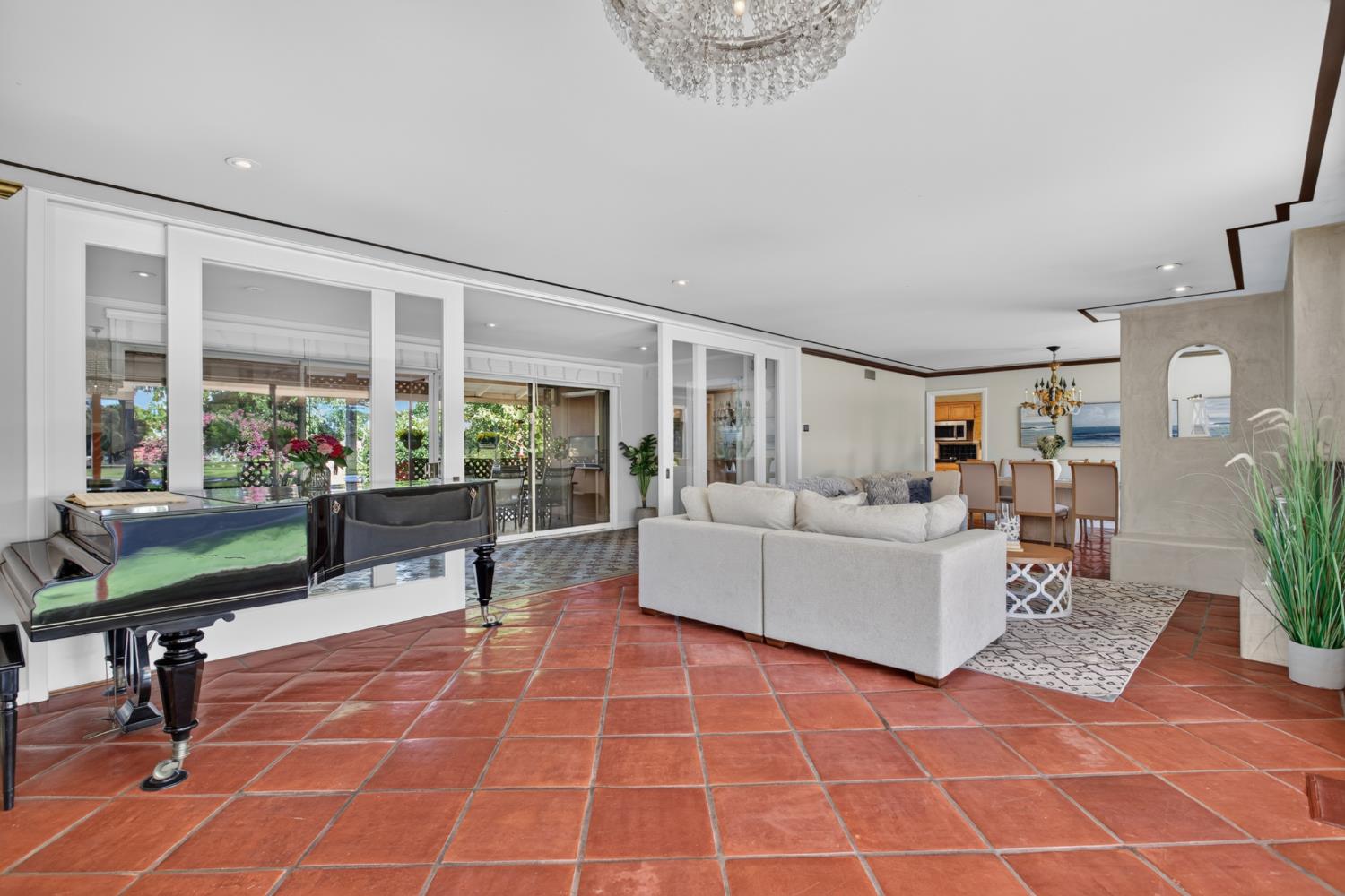 1360 East Street Tracy, CA 95376 - Photo 12 of 50
