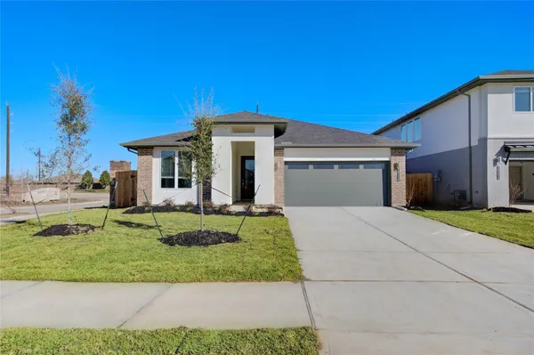 $2,900 | 29258 Pikes Peak Drive, Katy, TX 77494