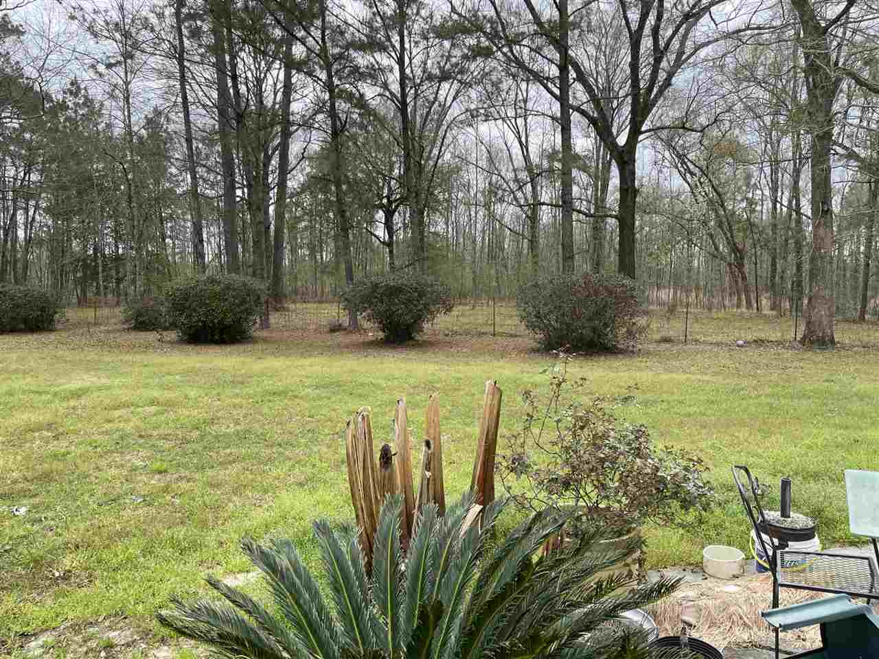 54 George Walker Road Picayune, MS 39466 - Photo 13 of 25 Photo 13