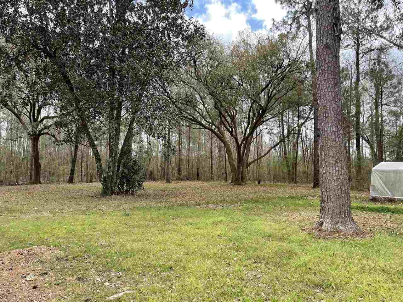54 George Walker Road Picayune, MS 39466 - Photo 15 of 25 Photo 15