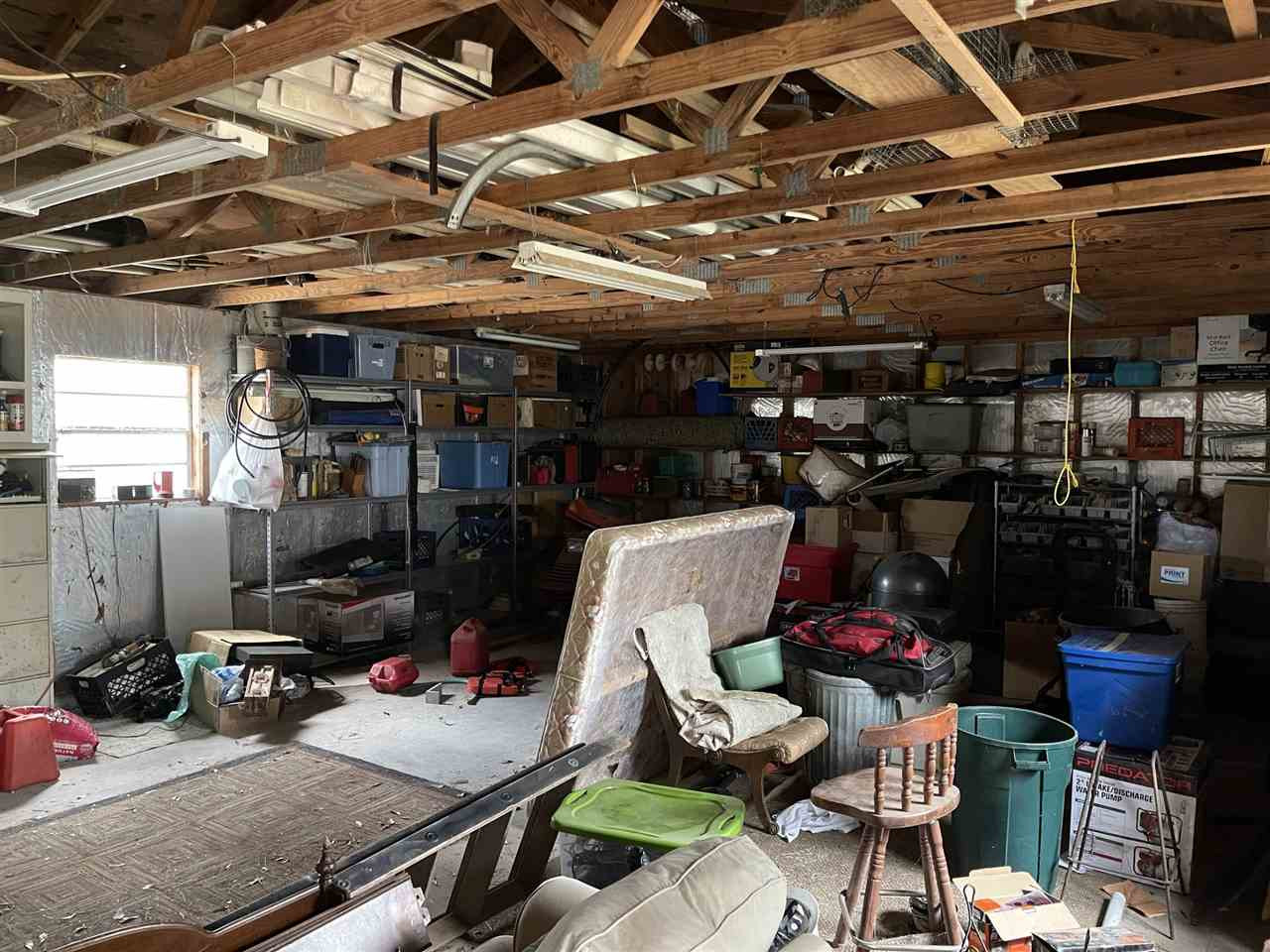 54 George Walker Road Picayune, MS 39466 - Photo 17 of 25 Photo 17