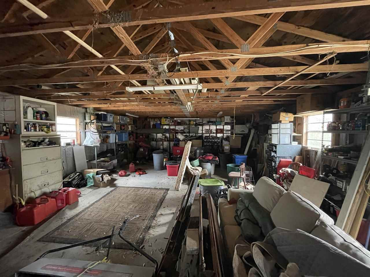 54 George Walker Road Picayune, MS 39466 - Photo 18 of 25 Photo 18