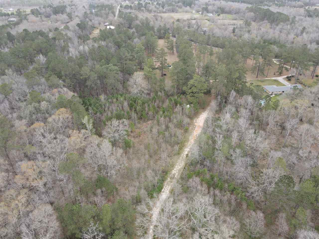 54 George Walker Road Picayune, MS 39466 - Photo 20 of 25 Photo 20