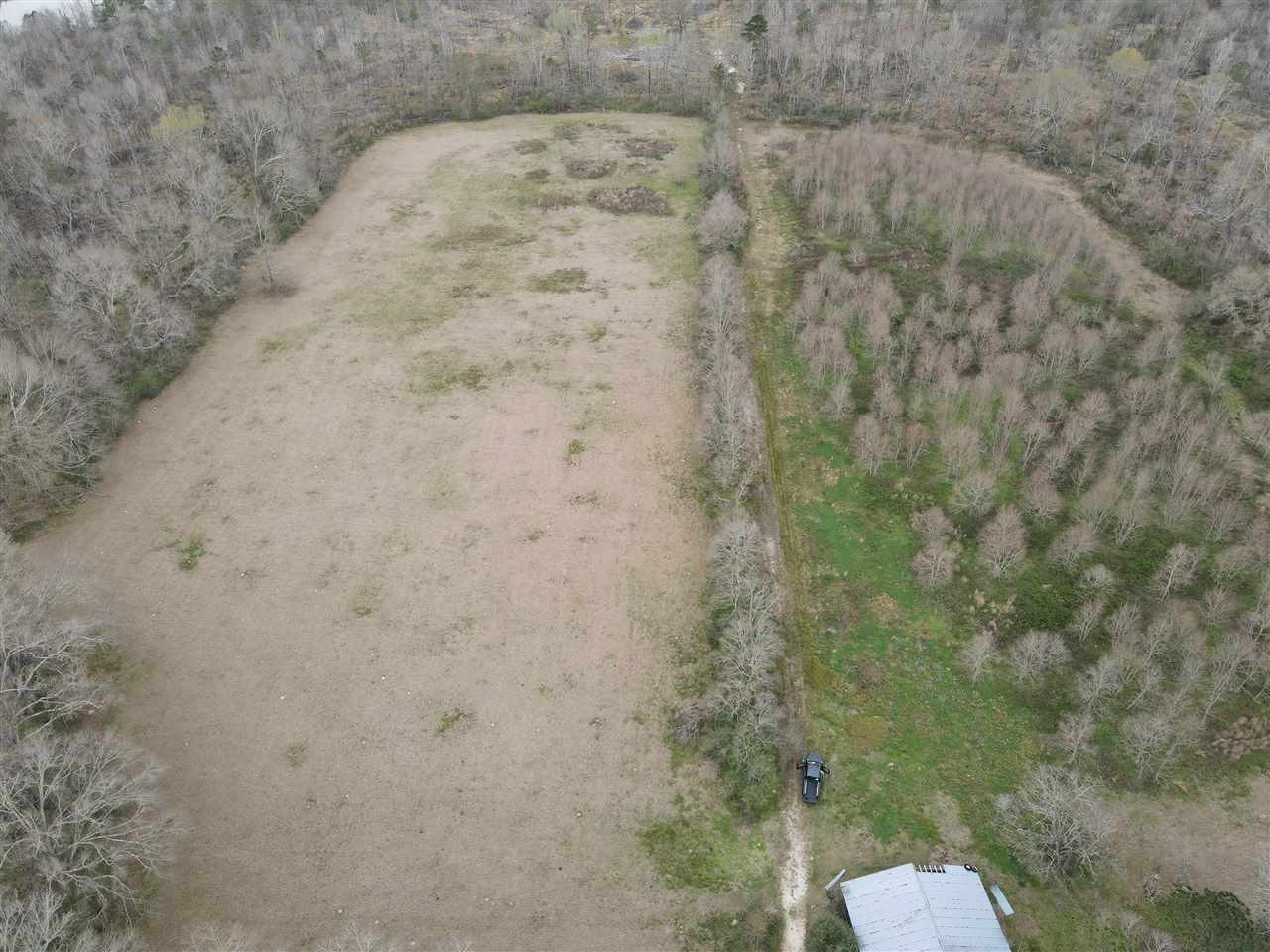 54 George Walker Road Picayune, MS 39466 - Photo 22 of 25 Photo 22
