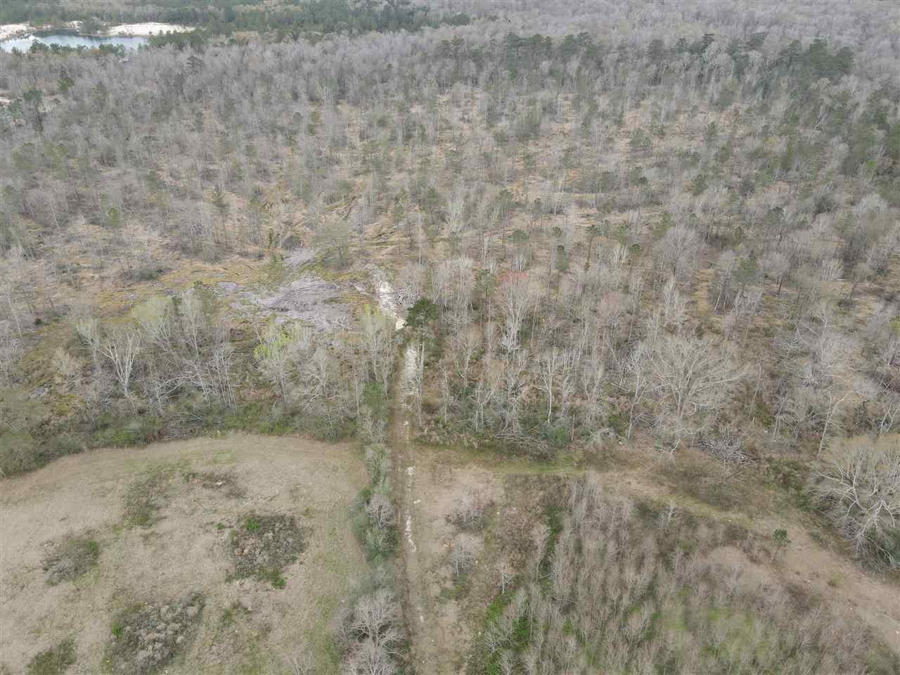 54 George Walker Road Picayune, MS 39466 - Photo 23 of 25 Photo 23