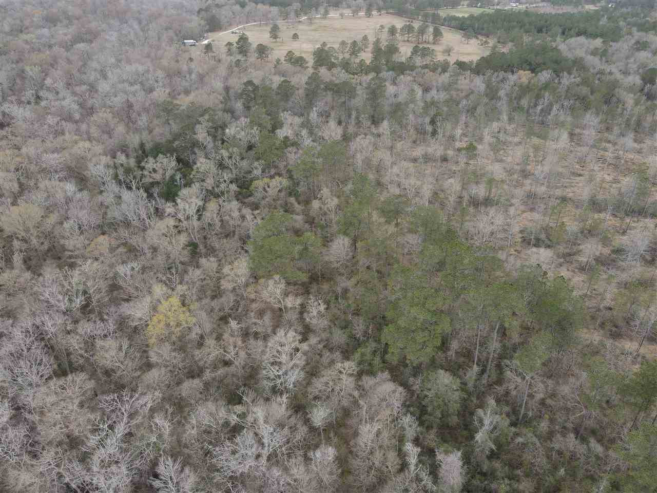 54 George Walker Road Picayune, MS 39466 - Photo 25 of 25 Photo 25