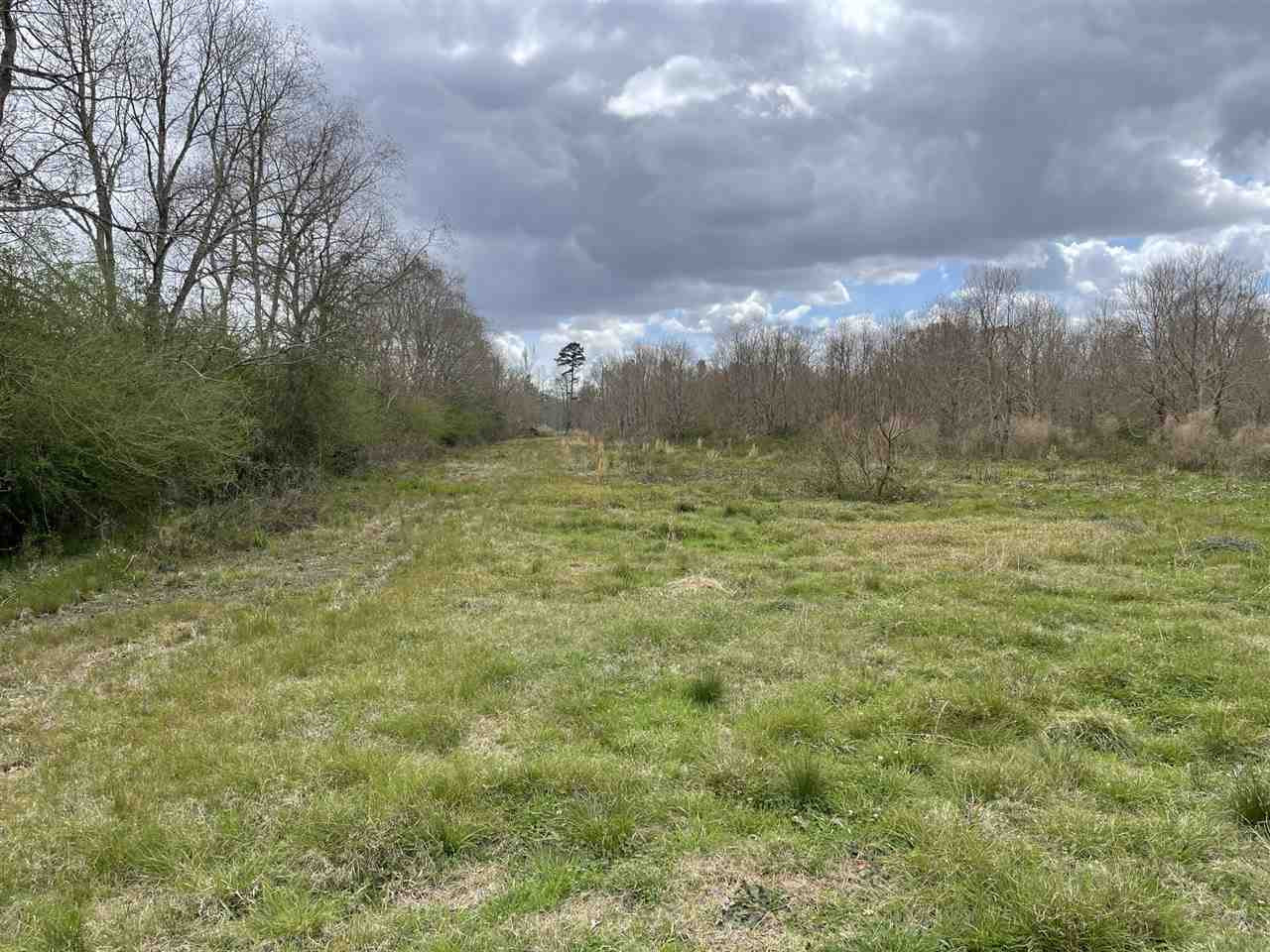 54 George Walker Road Picayune, MS 39466 - Photo 5 of 25 Photo 5