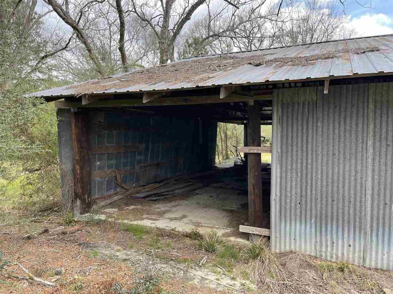 54 George Walker Road Picayune, MS 39466 - Photo 7 of 25 Photo 7