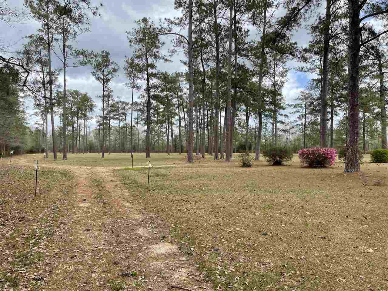 54 George Walker Road Picayune, MS 39466 - Photo 10 of 25 Photo 10