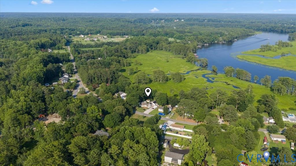 1025 Riverside Drive Lanexa, VA 23089 - Photo 39 of 49
