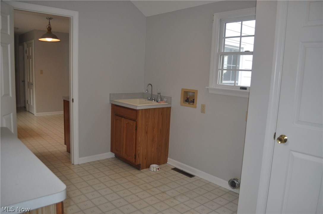 5165 Harper Road Solon, OH 44139 - Photo 27 of 28