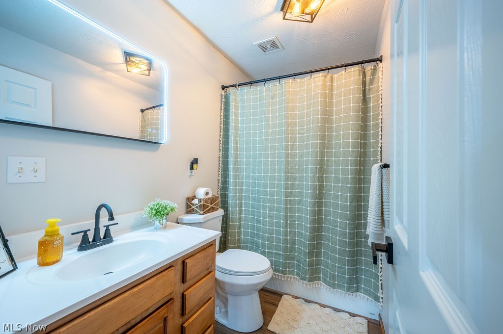 3097 Carpenter Run Road Waverly, WV 26184 - Photo 18 of 31 Gallery Image 18