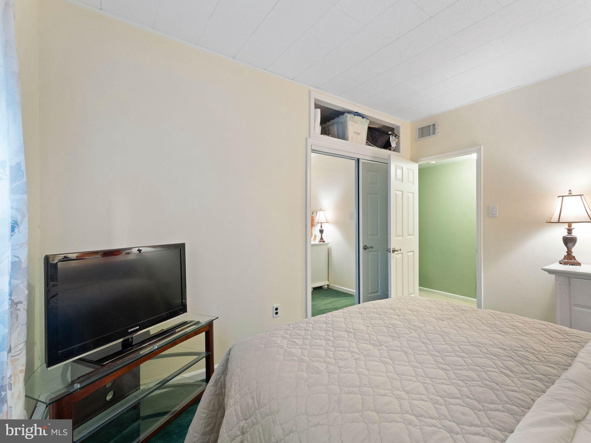 53 South New Middletown Road Media, PA 19063 - Photo 23 of 56