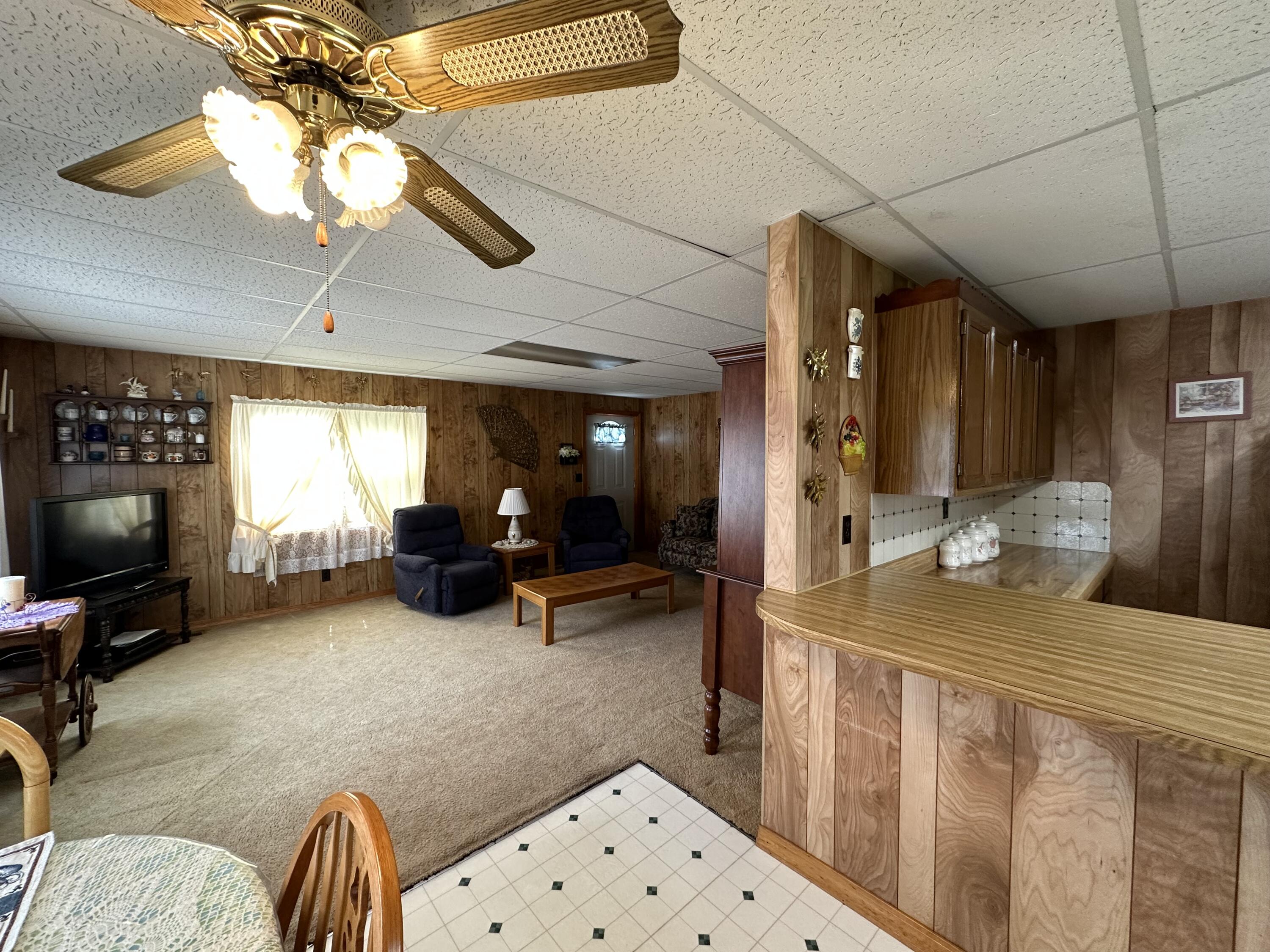1081 B Road Houlton, ME 04730 - Photo 7 of 30 IMG_2285