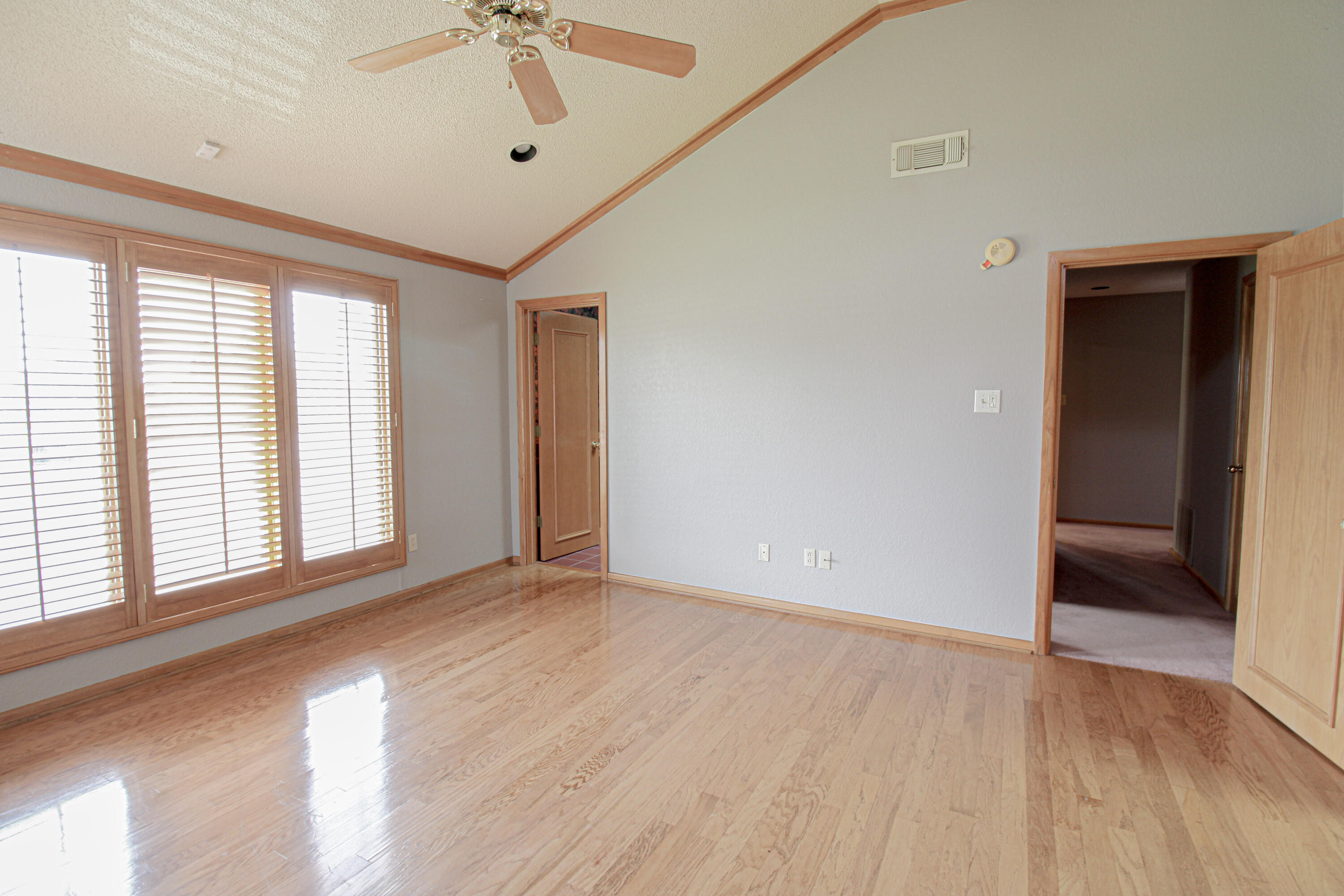 2606 Newcomb Street Lubbock, TX 79415 - Photo 39 of 51 40-IMG_0420
