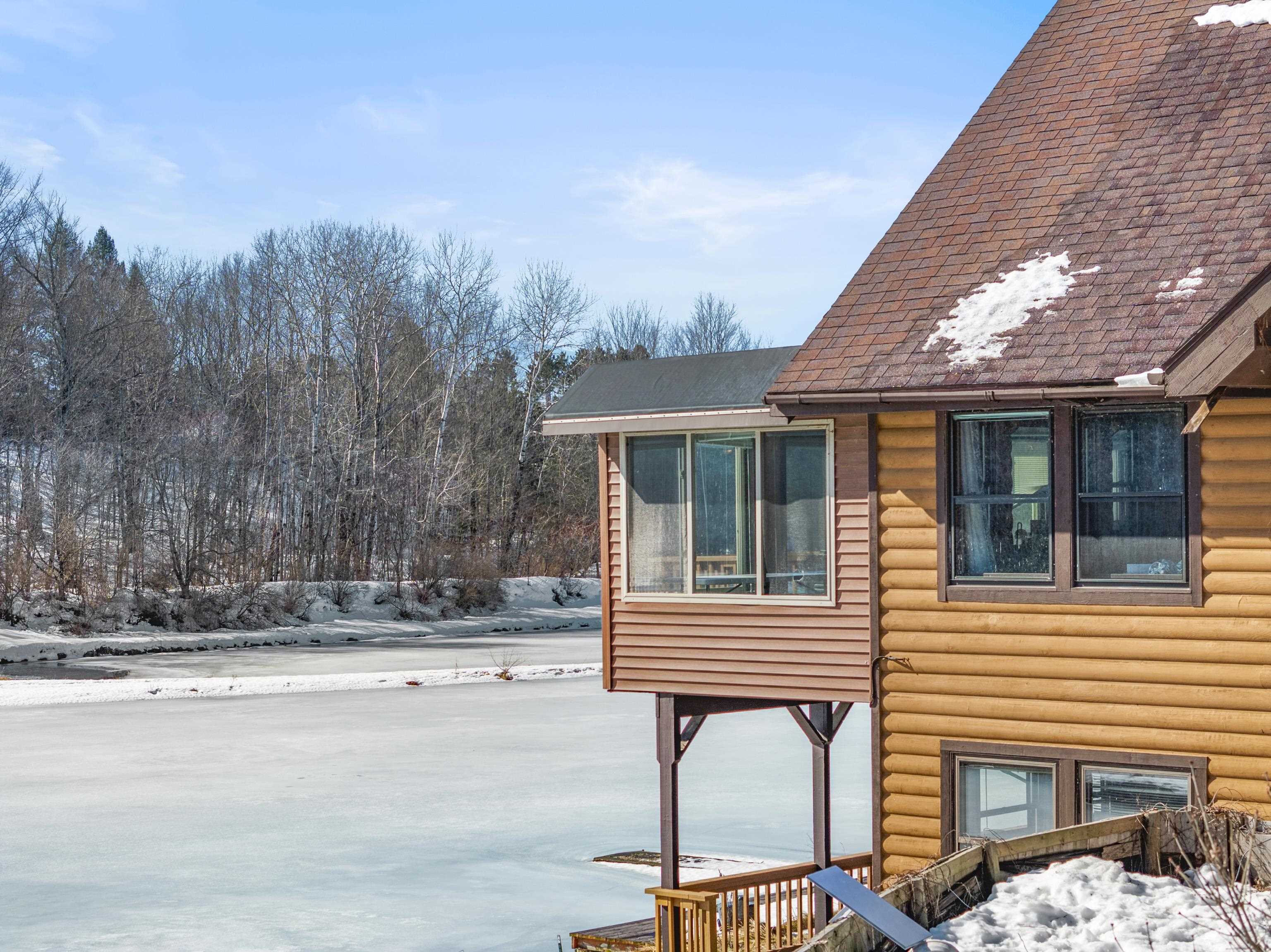 22559 Conrad Road Copemish, MI 49625 - Photo 44 of 96