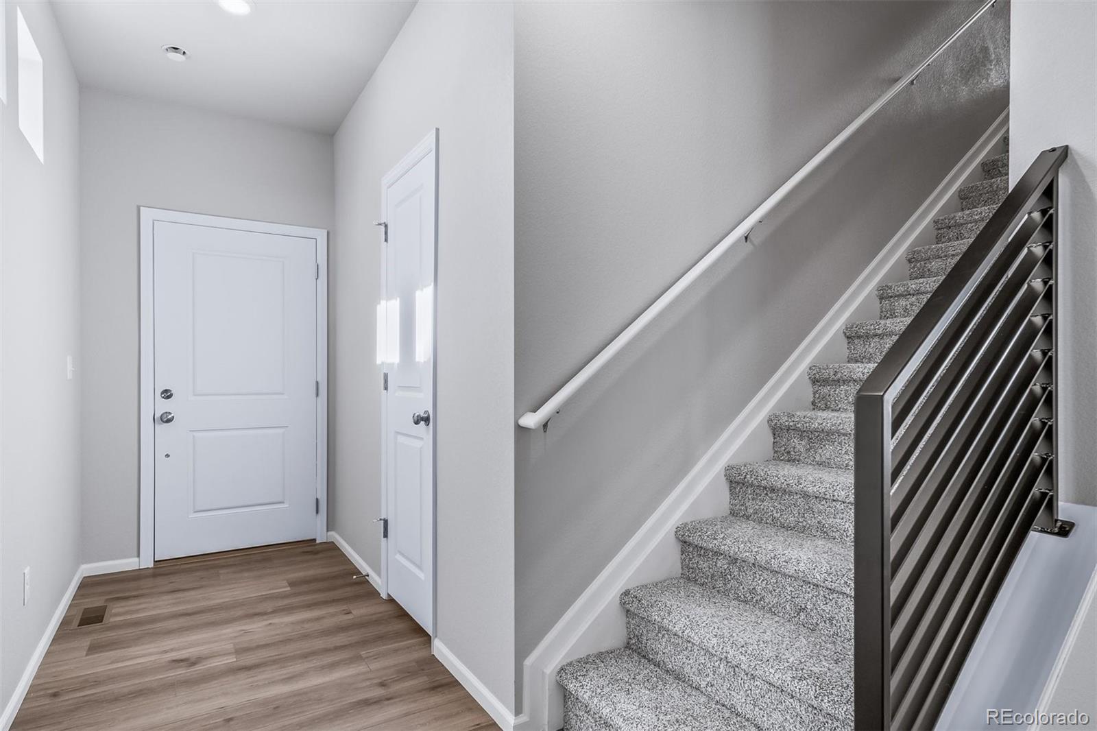3950 North Rome Street Aurora, CO 80019 - Photo 13 of 25