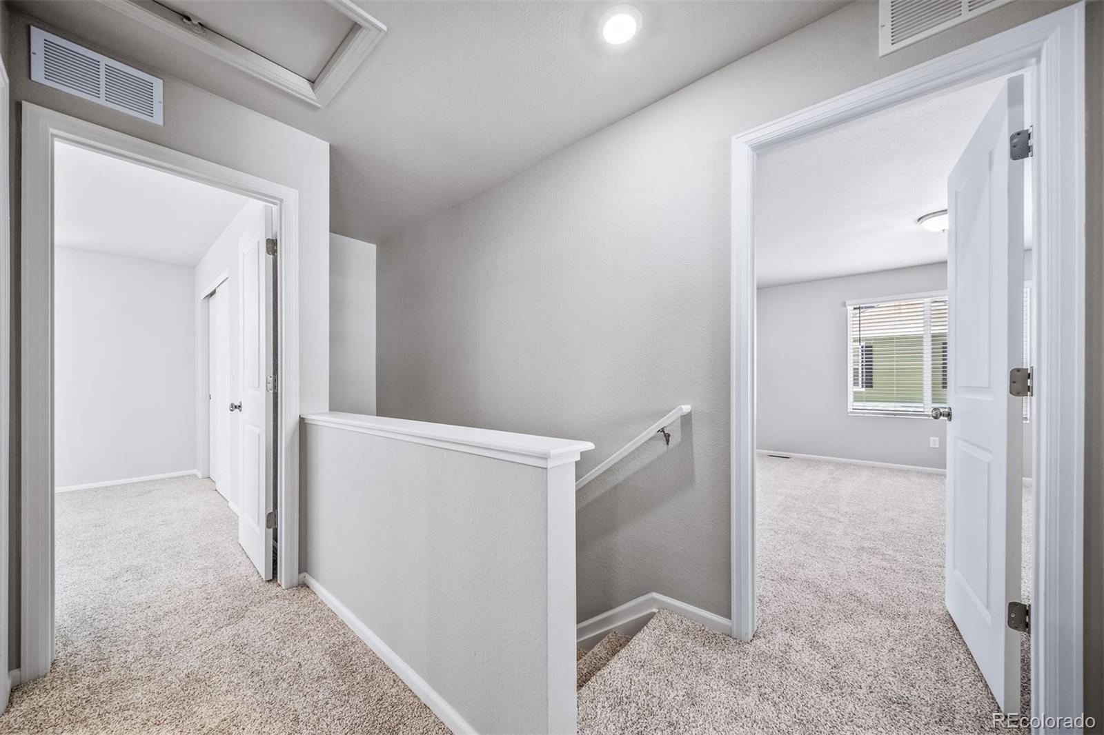 3950 North Rome Street Aurora, CO 80019 - Photo 14 of 25