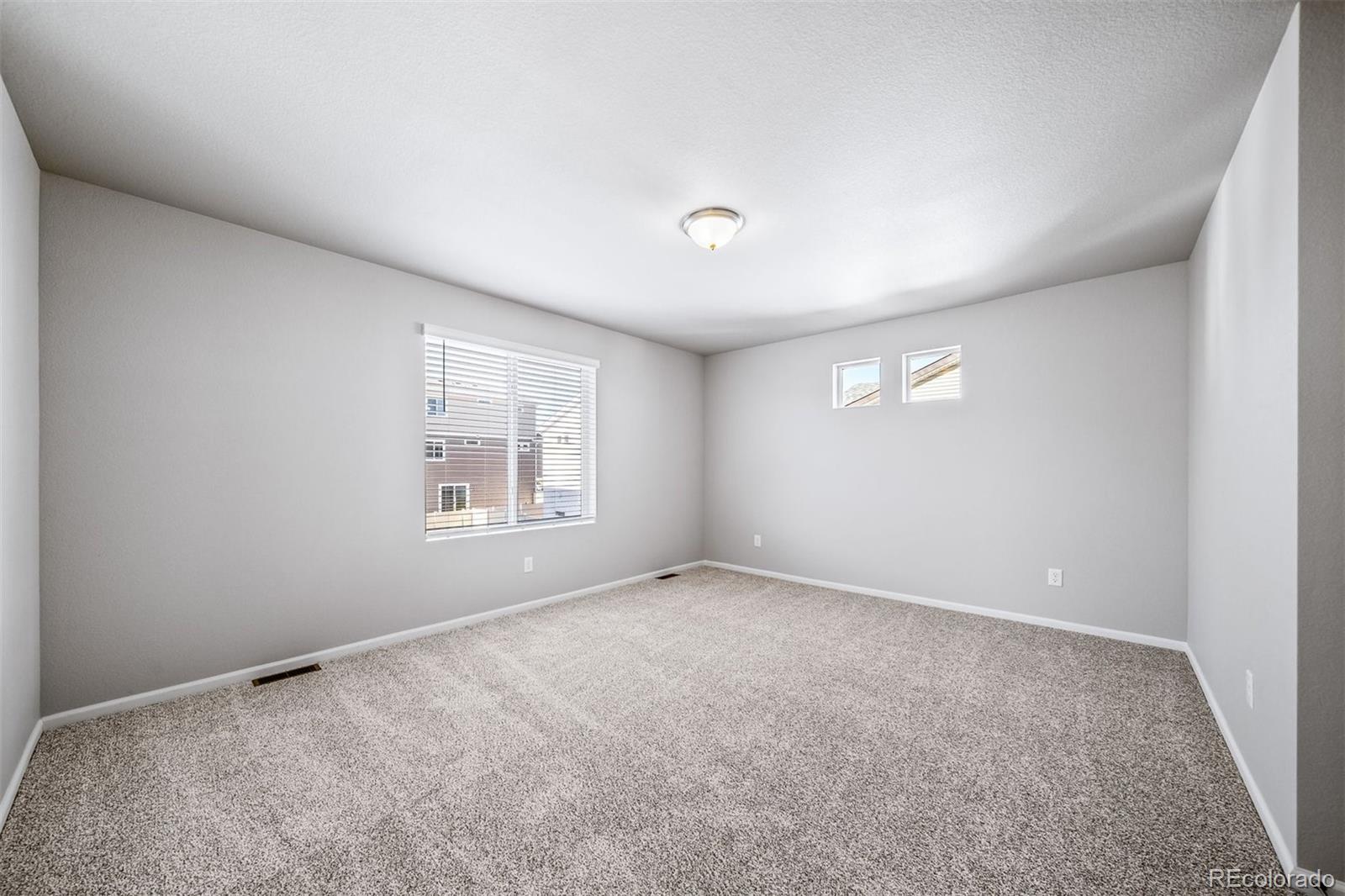 3950 North Rome Street Aurora, CO 80019 - Photo 15 of 25
