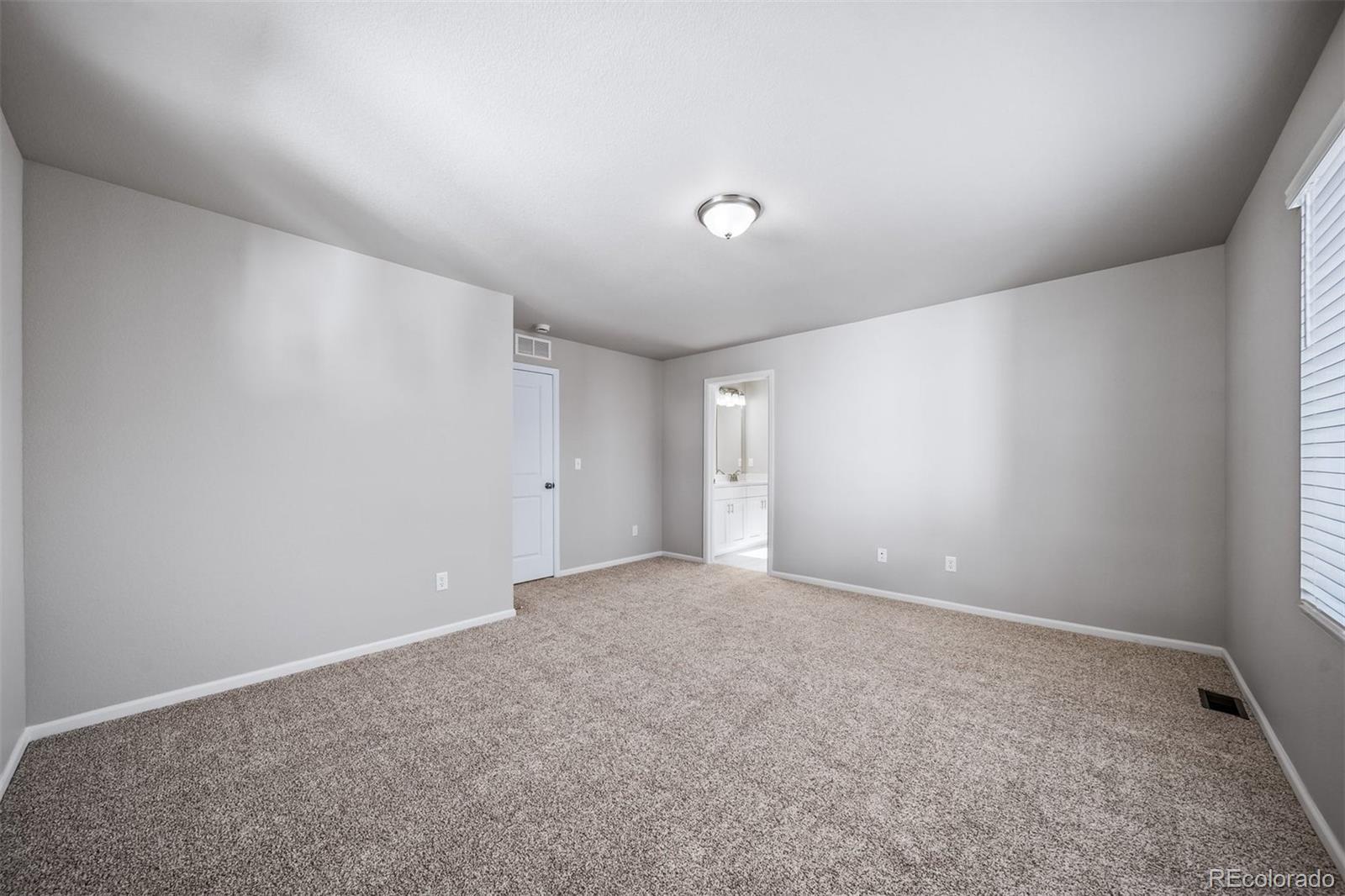 3950 North Rome Street Aurora, CO 80019 - Photo 17 of 25