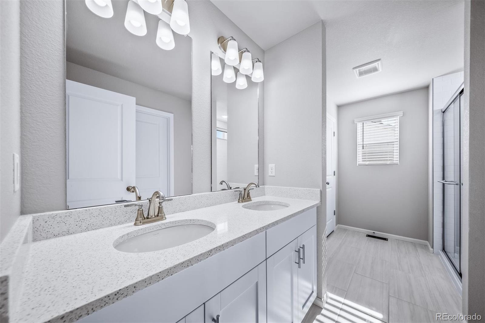 3950 North Rome Street Aurora, CO 80019 - Photo 18 of 25