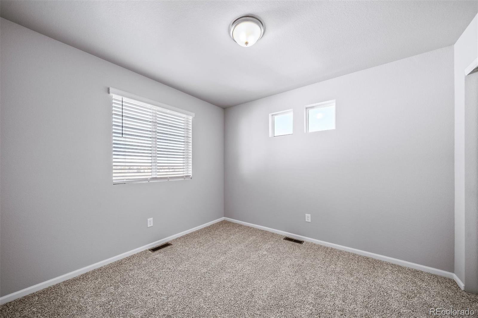3950 North Rome Street Aurora, CO 80019 - Photo 21 of 25