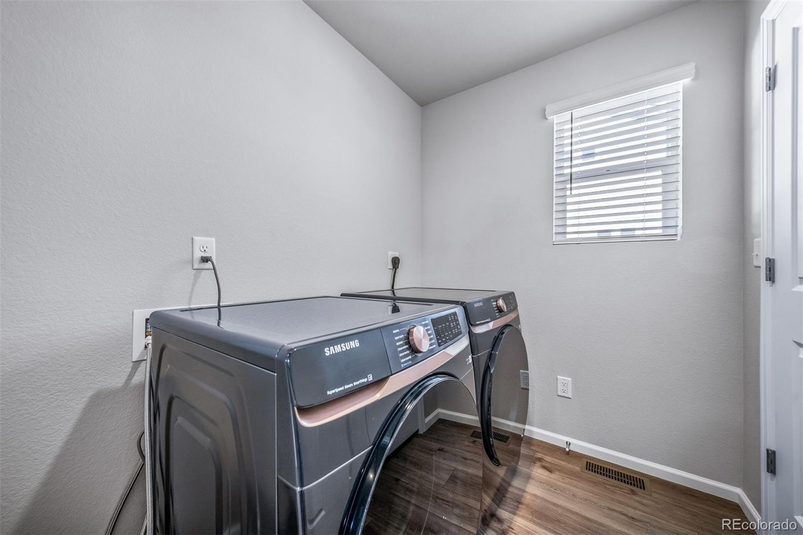 3950 North Rome Street Aurora, CO 80019 - Photo 24 of 25