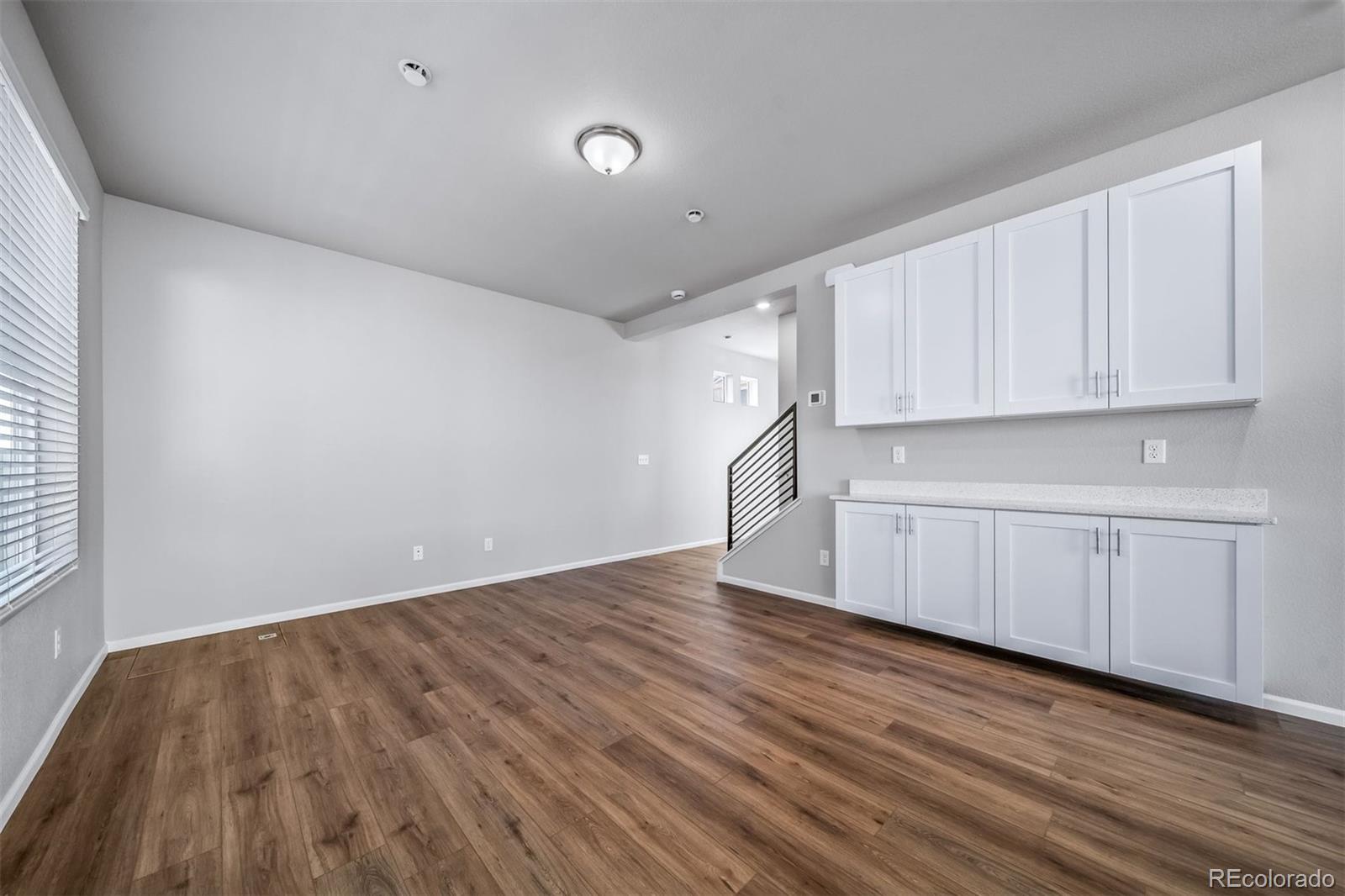 3950 North Rome Street Aurora, CO 80019 - Photo 10 of 25