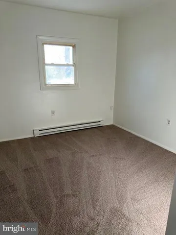 $196,000 | 158 Juniper Drive, Etters, PA 17319