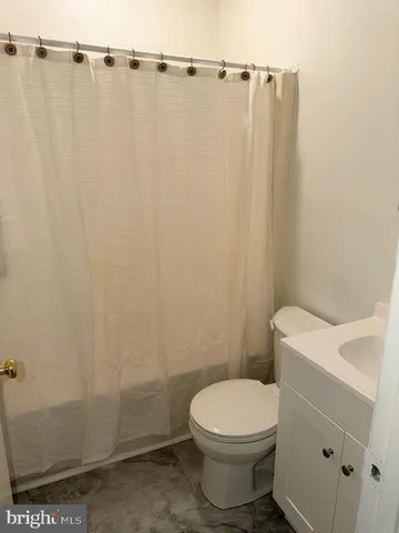 $196,000 | 158 Juniper Drive, Etters, PA 17319