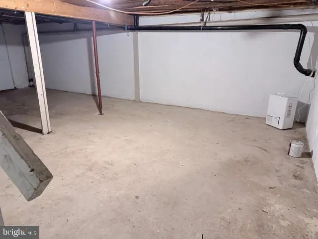 $196,000 | 158 Juniper Drive, Etters, PA 17319