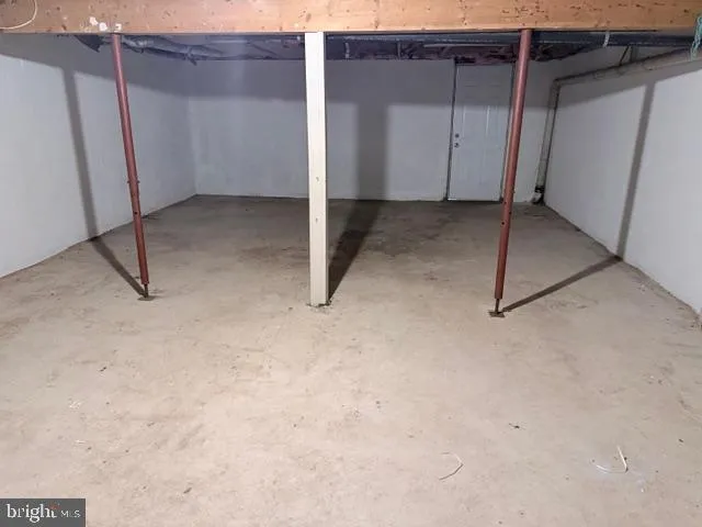 $196,000 | 158 Juniper Drive, Etters, PA 17319