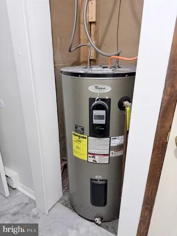 $196,000 | 158 Juniper Drive, Etters, PA 17319