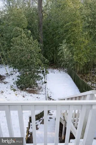 $196,000 | 158 Juniper Drive, Etters, PA 17319