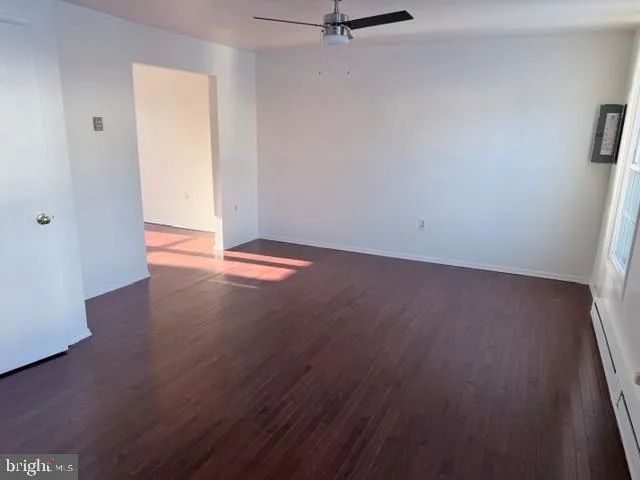 $196,000 | 158 Juniper Drive, Etters, PA 17319