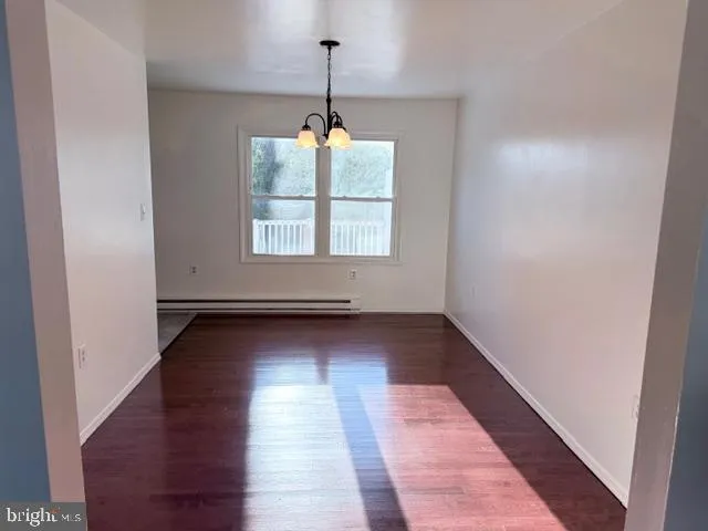 $196,000 | 158 Juniper Drive, Etters, PA 17319